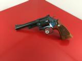 Smith Wesson 29 LNIB MINT!!!! NO CREDIT CARD FEES!!! 6inch Blue Factory Box and Papers!!!- 5 of 15