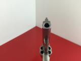 Smith Wesson 66 4in .357mag EXCELLENT CONDITION! Original Wood Target Grips No Credit Card Fees!!
- 11 of 12