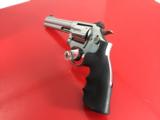 Smith Wesson 617 .22LR Original Labeled Box .22 LR No Credit Card Fees! Older Square Type Box! 6 Shot - 5 of 14