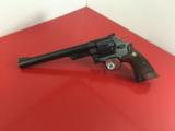 Smith Wesson 29 8 3/8 Blue LNIB STUNNING CONDITION!!! No Credit Card Fees!! Like New In Box Condition!! - 1 of 15