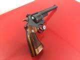 Smith Wesson 29 8 3/8 Blue LNIB STUNNING CONDITION!!! No Credit Card Fees!! Like New In Box Condition!! - 8 of 15