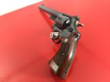 Smith Wesson 29 8 3/8 Blue LNIB STUNNING CONDITION!!! No Credit Card Fees!! Like New In Box Condition!! - 4 of 15