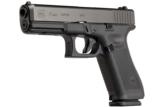 Glock 17 Gen5 9mm 17-Round Pistol PA1750203.....NO CREDIT CARD FEES - 1 of 1