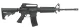 Windham Weaponry R16M4A4T R16 5.56 NATO/223.....NO CREDIT CARD FEES - 1 of 1