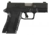 Diamondback Firearms DBAM29 DB9 Pistol 9MM - 1 of 1