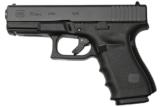 Glock 19 Gen4 9mm 15 Round Pistol (Made in USA).....NO CREDIT CARD FEES - 1 of 1