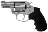 Colt Cobra 38 Special +P Double-Action Revolver SM2FO.....NO CREDIT CARD FEES - 1 of 1