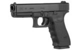 Glock 21SF 45 Auto 13-Round Short Frame Pistol PF2150203.....NO CREDIT CARD FEES - 1 of 1