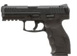H&K VP40 40S (2)10R 700040-A5.....NO CREDIT CARD FEES - 1 of 1