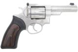 Ruger GP100 22LR Double-Action Revolver 4.2" 1766.....NO CREDIT CARD FEES - 1 of 1