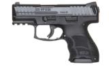 H&K VP9SK 9mm Striker-Fired Pistol 700009K-A5.....NO CREDIT CARD FEES - 1 of 1