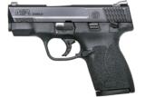 S&W M&P45 Shield 45 ACP Centerfire Pistol 180022.....NO CREDIT CARD FEES - 1 of 1