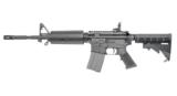 Colt M4 Carbine 5.56x45 NATO LE6920 Heavy Barrel LE6920HBPW.....NO CREDIT CARD FEES - 1 of 1