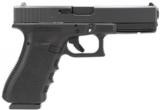Glock 22 Model G22 Double 40 Smith & Wesson PT2250203......NO CREDIT CARD FEES - 1 of 1