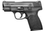 S&W M&P45 Shield 45 ACP Centerfire Pistol 11531.....NO CREDIT CARD FEES - 1 of 1
