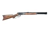 Winchester 1886SR CCH 45/70 Limited 1 of 201 534252142.....NO CREDIT CARD FEES - 1 of 1