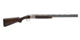 Browning Citori 725 Field 12 Gauge Over and Under 0135303004.....NO CREDIT CARD FEES - 1 of 1