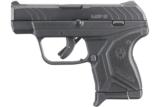 Ruger LCP II 380 Auto Carry Conceal Pistol 3750.....NO CREDIT CARD FEES - 1 of 1