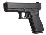 Glock 20 G20SF Pistol PF2050201, 10mm, 4.60 in.....NO CREDIT CARD FEES - 1 of 1