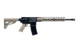 Diamondback Firearms DB15MZFDE DB15 Rifle.....NO CREDIT CARD FEES - 1 of 1