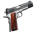 Kimber Custom II Two-Tone 45ACP 3200301 - 1 of 1