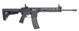 Smith & Wesson M&P15-22 Sport Magpul MOE 10213 - 1 of 1