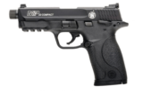 Smith & Wesson 10199 M&P 22 Compact - 1 of 1