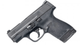 Smith & Wesson 11814 M&P 40 Shield M2.0 - 1 of 1