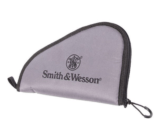 Smith & Wesson Defender Handgun Case, Small - 1 of 1