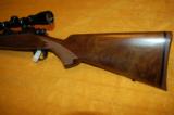 REMINGTON 700 CLASSIC 7MM-08
...SCOPE NOT INCLUDED... - 4 of 8