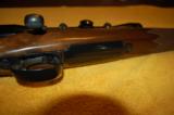 REMINGTON 700 CLASSIC 7MM-08
...SCOPE NOT INCLUDED... - 8 of 8