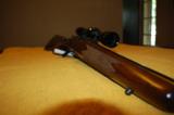 REMINGTON 700 CLASSIC 7MM-08
...SCOPE NOT INCLUDED... - 3 of 8