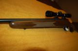 REMINGTON 700 CLASSIC 7MM-08
...SCOPE NOT INCLUDED... - 5 of 8