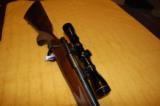 REMINGTON 700 CLASSIC 7MM-08
...SCOPE NOT INCLUDED... - 2 of 8