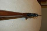 Winchester M70 Carbine .250 Savage - 12 of 12