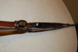Winchester M70 Carbine .250 Savage - 10 of 12