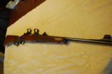 Winchester M70 Carbine .250 Savage - 5 of 12