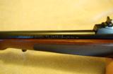Winchester M70 Carbine .250 Savage - 4 of 12