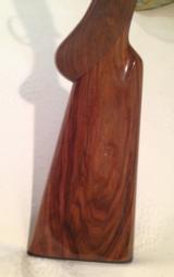 Browning Superposed Pigeon 20 ga Unfired Original Box - 3 of 9