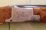 Browning Superposed Pigeon 20 ga Unfired Original Box - 1 of 9