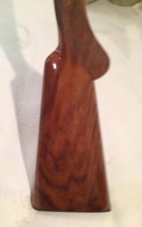 Browning Superposed Pigeon 20 ga Unfired Original Box - 4 of 9