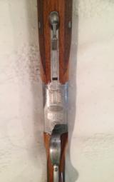 Browning Superposed Pigeon 20 ga Unfired Original Box - 6 of 9