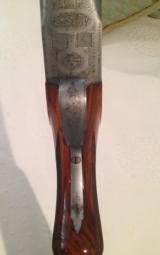 Browning Superposed Pigeon 20 ga Unfired Original Box - 5 of 9