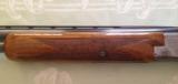 Browning Superposed Pigeon 20 ga Unfired Original Box - 7 of 9