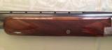 Browning Superposed Pointer 20ga - 7 of 9