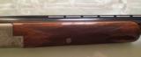 Browning Superposed Pointer 20ga - 4 of 9