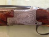 Browning Superposed Pointer 20ga - 2 of 9