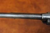 U.S. Colt Cavalry Single Action Army - New York Militia - 4 of 9