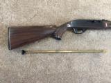 Remington Nylon 66 - .22 LR - 12 of 14