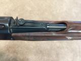 Remington Nylon 66 - .22 LR - 11 of 14